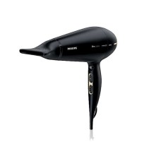 Fen Philips HPS920/00