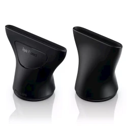 Fen Philips HPS920/00