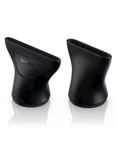 Fen Philips HPS920/00