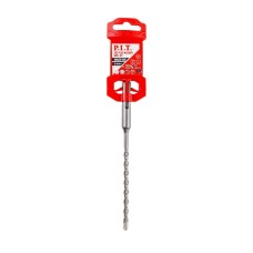 Burğu P.I.T. AMAS01-0516, SDS-plus, 5x160 mm