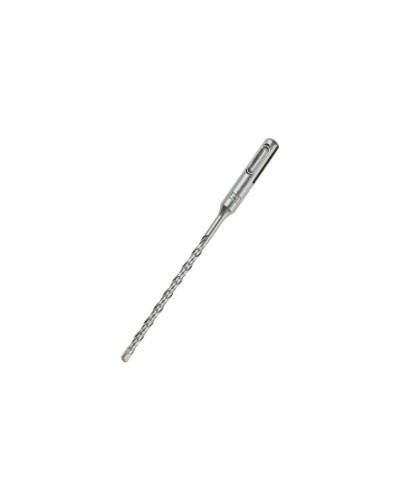 Burğu P.I.T. AMAS01-0516, SDS-plus, 5x160 mm