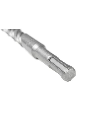 Burğu P.I.T. AMAS01-0516, SDS-plus, 5x160 mm