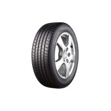 Şin Bridgestone Turanza T005 Run Flat 275/35 R19 100Y
