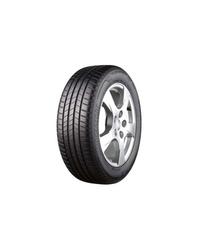Şin Bridgestone Turanza T005 Run Flat 275/35 R19 100Y