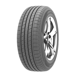Шина Goodride SU320 255/55R20 107H