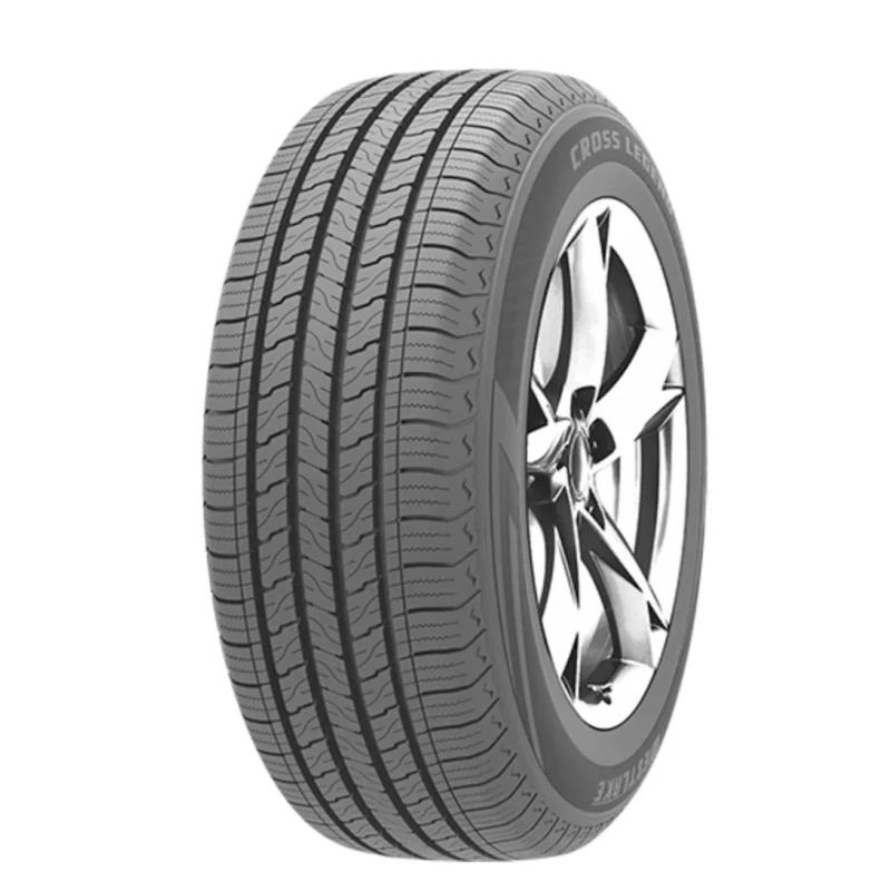 Шина Goodride SU320 255/55R20 107H Шина Goodride SU320 255/55R20 107H