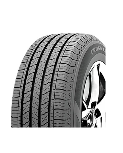 Şin Goodride SU320 255/55R20 107H