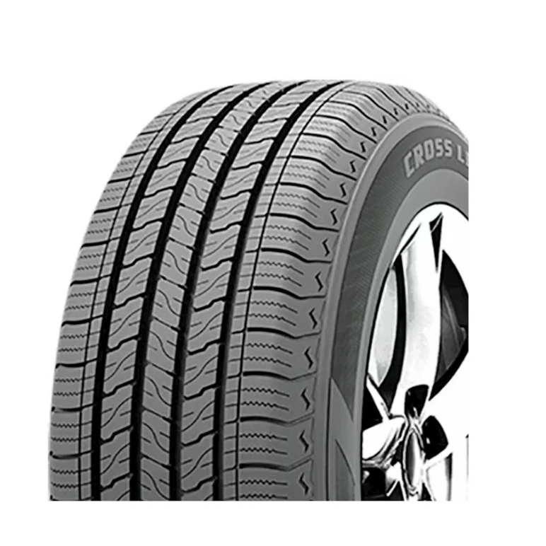 Шина Goodride SU320 255/55R20 107H Шина Goodride SU320 255/55R20 107H