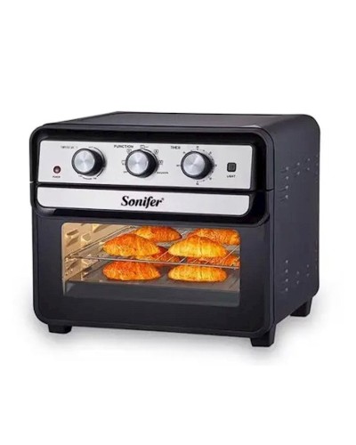 Elektrik soba Sonifer SF-4018