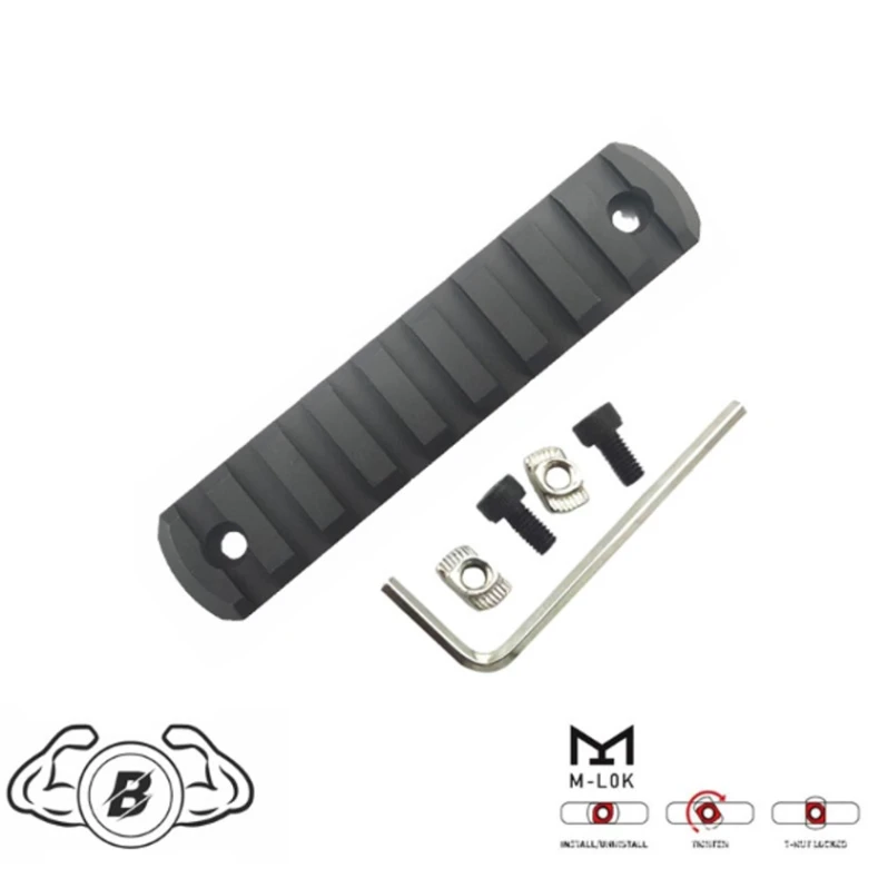 Planka Weaver UGUR196T160