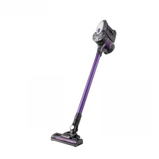 Simsiz vertikal tozsoran Sonifer SF-2239