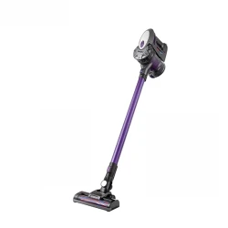 Беспроводной вертикальный пылесос Sonifer SF-2239