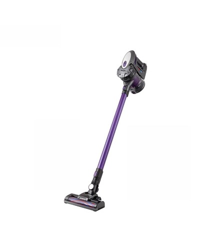 Simsiz vertikal tozsoran Sonifer SF-2239