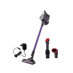 Беспроводной вертикальный пылесос Sonifer SF-2239