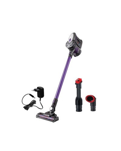 Simsiz vertikal tozsoran Sonifer SF-2239