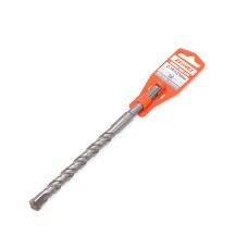 Burğu SDS ZW TM.23424, 14x210 mm