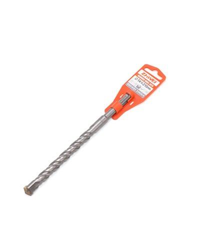 Burğu SDS ZW TM.23424, 14x210 mm