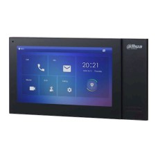 Videodomofon Dahua VTH2421FB-P