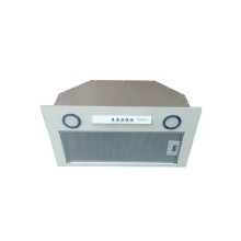 Aspirator Lotus CTB2752K