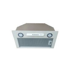 Aspirator Lotus CTB2752K