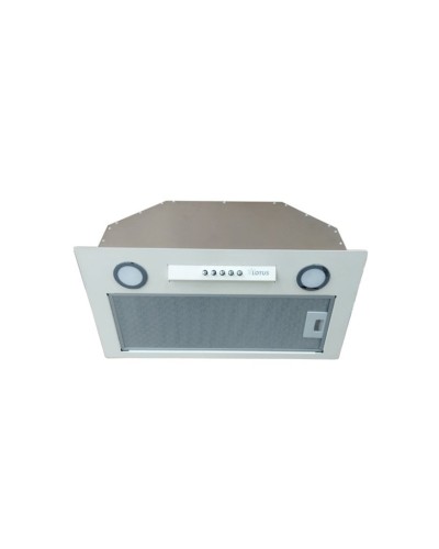 Aspirator Lotus CTB2752K