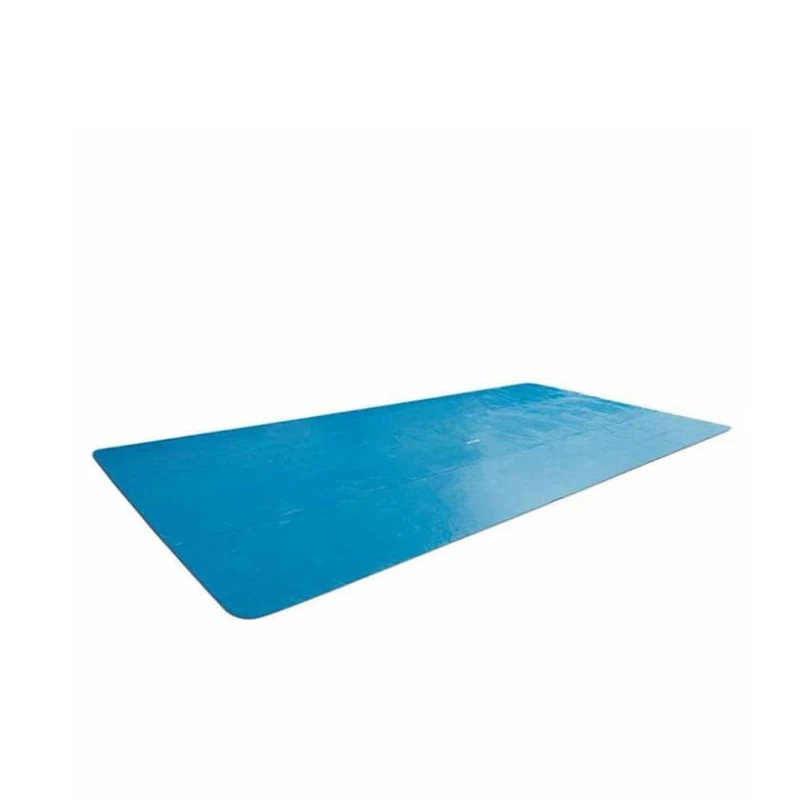 Каркасный бассейн İntex H26356NP, черный, 549х274х132 см, 17203 л