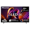 Телевизор Hisense 65E7NQ PRO Телевизор Hisense 65E7NQ PRO