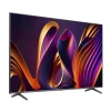 Телевизор Hisense 65E7NQ PRO Телевизор Hisense 65E7NQ PRO