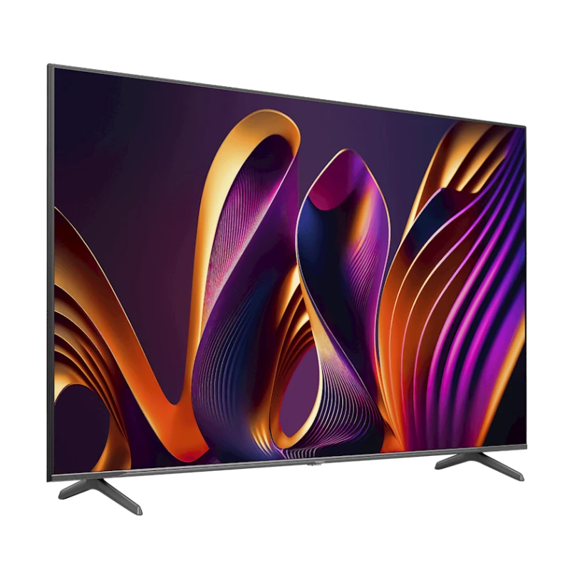 Телевизор Hisense 65E7NQ PRO Телевизор Hisense 65E7NQ PRO