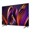 Телевизор Hisense 65E7NQ PRO Телевизор Hisense 65E7NQ PRO