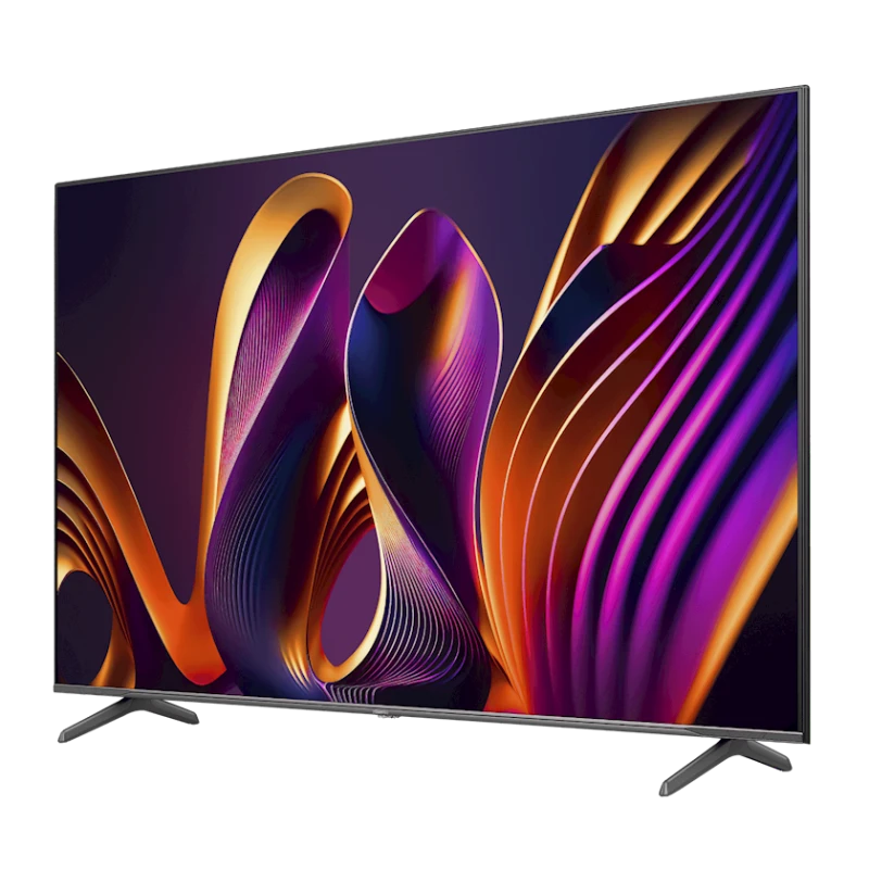 Телевизор Hisense 65E7NQ PRO Телевизор Hisense 65E7NQ PRO