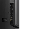 Телевизор Hisense 65E7NQ PRO Телевизор Hisense 65E7NQ PRO