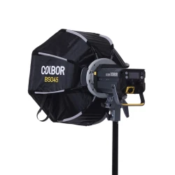 Софтбокс Colbor BSO45 Софтбокс Colbor BSO45