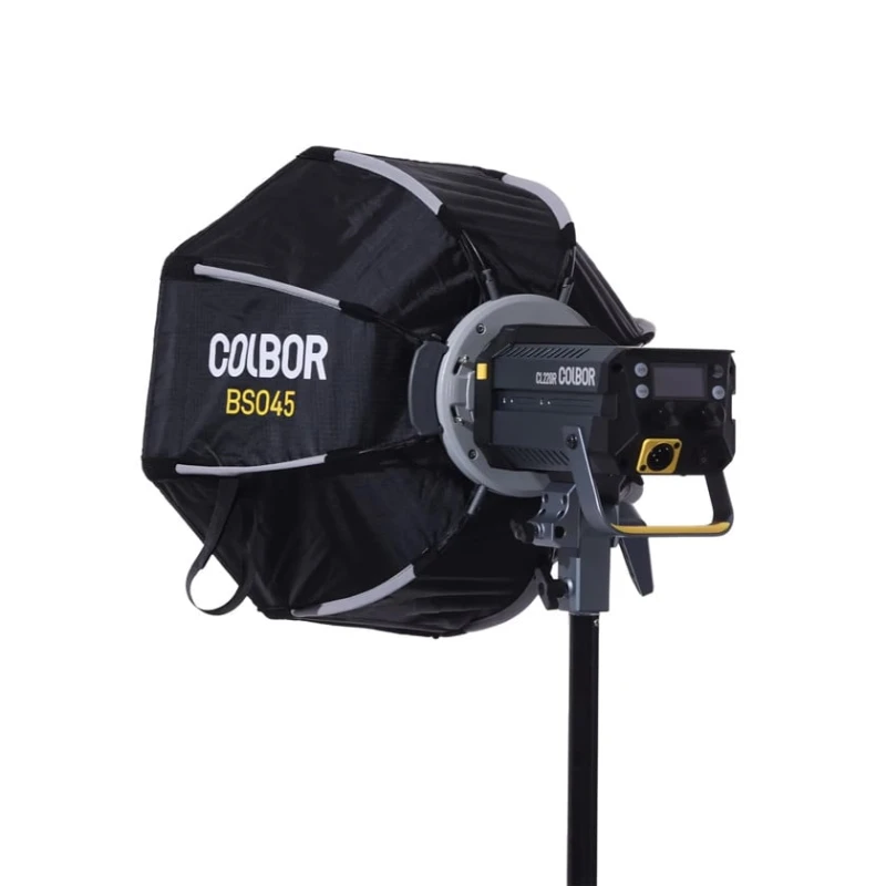 Софтбокс Colbor BSO45 Софтбокс Colbor BSO45