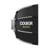 Софтбокс Colbor BSO45 Софтбокс Colbor BSO45
