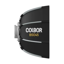 Софтбокс Colbor BSO45 Софтбокс Colbor BSO45