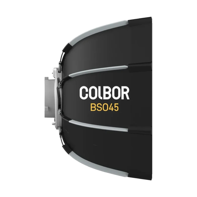 Софтбокс Colbor BSO45 Софтбокс Colbor BSO45