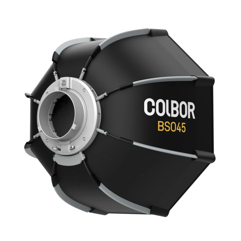 Софтбокс Colbor BSO45 Софтбокс Colbor BSO45