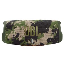 Portativ dinamik JBL Charge 5 Squad (JBLCHARGE5SQUAD-S-N)