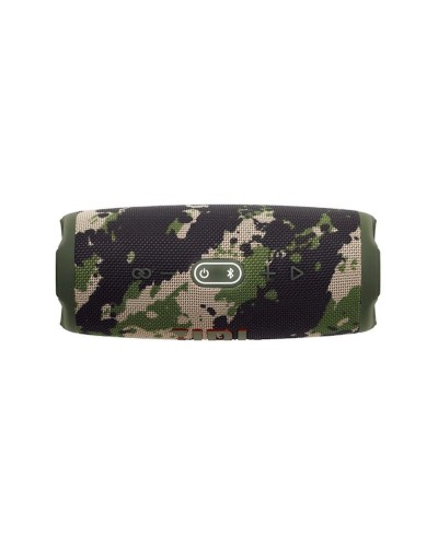 Portativ dinamik JBL Charge 5 Squad (JBLCHARGE5SQUAD-S-N)