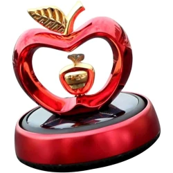 Освежитель воздуха Heart PCS5I