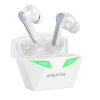 Simsiz qulaqlıq Borofone BW24 White