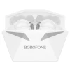 Simsiz qulaqlıq Borofone BW24 White