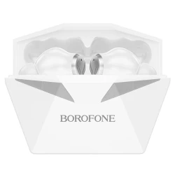 Simsiz qulaqlıq Borofone BW24 White