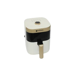 Aerofritür Hoffmans HM-740