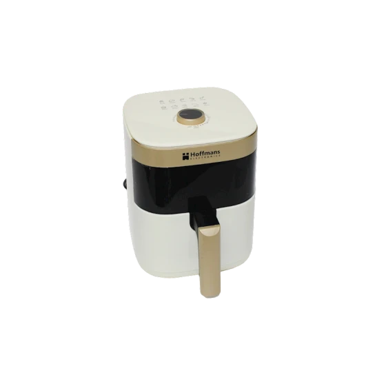 Аэрофритюрница Hoffmans HM-740 Аэрофритюрница Hoffmans HM-740