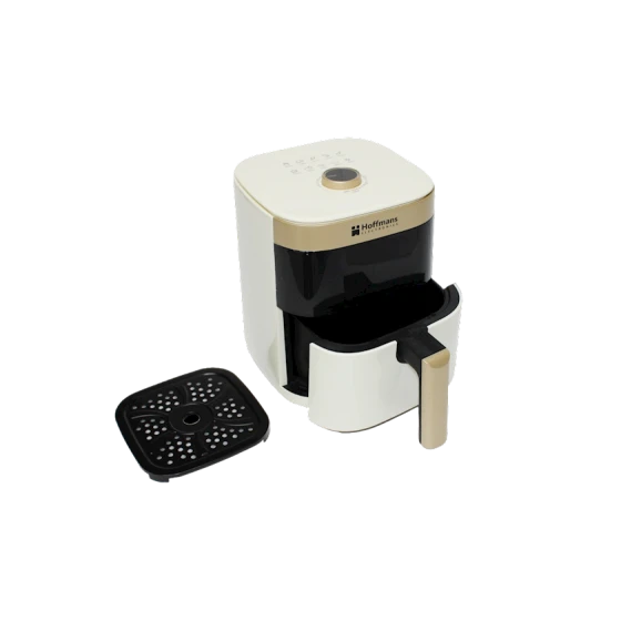 Аэрофритюрница Hoffmans HM-740 Аэрофритюрница Hoffmans HM-740