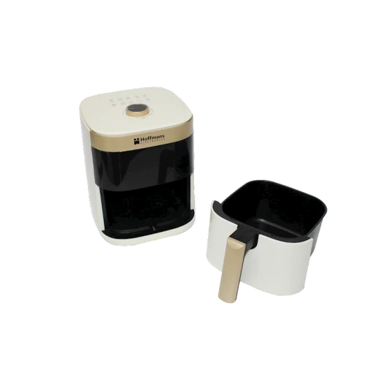 Аэрофритюрница Hoffmans HM-740 Аэрофритюрница Hoffmans HM-740