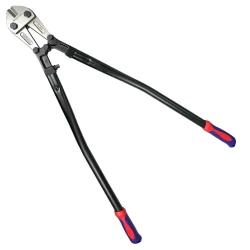 Болторез Workpro WP216008, CR-MO PRO, 1050 мм Болторез Workpro WP216008, CR-MO PRO, 1050 мм