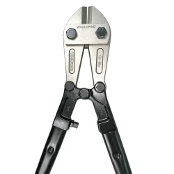 Болторез Workpro WP216008, CR-MO PRO, 1050 мм Болторез Workpro WP216008, CR-MO PRO, 1050 мм